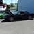 Cody Hagemeister-Jones's profile image