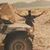 Donlorenzo See's profile image