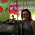 Angie Graziani Maddox's profile image
