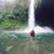 Nina Pardo's profile image