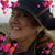 Krystal Bybee's profile image