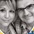 Liana Gergis's profile image