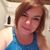 Kelli Chaplin Morton's profile image