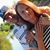 Stefanie Lyle Blankenship's profile image