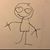 Nicole Miller's profile image