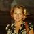 Katherine Brea Ellis's profile image