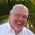 Ron Perger's profile image