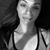 Veronica Perez's profile image