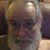 Joe Norris's profile image