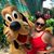 Gloraivy Rosario Flores's profile image