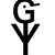 Iyg Spiders's profile image