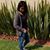 Joss Villaseñor's profile image