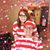 Christine M Stachewicz Froess's profile image