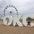 Tovrea Jackson's profile image