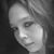 Shawna Gomez's profile image