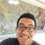 Omar Miranda Arriaga's profile image