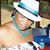 Debbie Wray's profile image