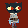 edgar m.'s profile image