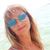 Cinzia Buffo's profile image