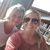 Laura Wirth Bratcher's profile image