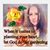 Syuzan LovefaithHope's profile image