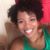 Tara Peterson Davenport's profile image