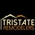 Tristate Remodelers's profile image