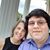 Luis Zuniga's profile image