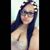 Maria C Garcia's profile image