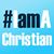Kathy Stilts Wiese's profile image