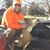 Joel King's profile image