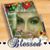 Tina Nadapdap's profile image