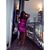 Samia Michelle Billups's profile image