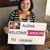 Carolyn Barnes Clark's profile image