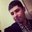 Sedat Kabul's profile image