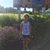 Keri Wimpling's profile image