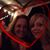 Pam Nelson Dalbow's profile image