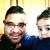 Carlos G. Isaac-Morral's profile image