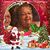 Dianne Laperouse Menard's profile image