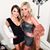 Rylie Hess's profile image
