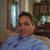 Fisher Israel Valencia Leon's profile image