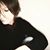 Je Ny's profile image