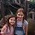 Matt N Janice Wiseman's profile image