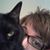 Michelle Pawlak's profile image