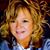 Connie Gregory Johnson's profile image