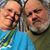 Melinda Green Kelly's profile image