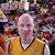 DjRob Wood's profile image