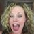 Kristen Benson's profile image