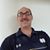 Dale Hudak's profile image