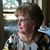 Carol Bush York's profile image